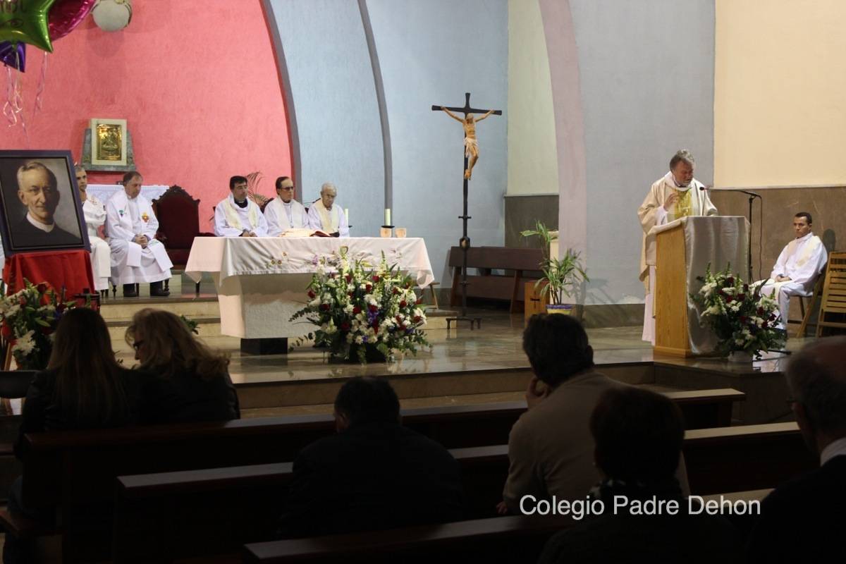 2014 03 13 CELEBRACIÓN LITÚRGICA (12)